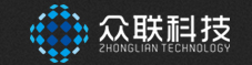 衆聯科(kē)技(jì)app開(kāi)發,app制(zhì)作(zuò),android開(kāi)發,ios開(kāi)發,安卓開(kāi)發